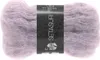 Lana Grossa Setasuri 026 Flieder 25g Produktbild-Vorschau 1