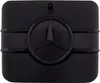 Mercedes-Benz Sign Your Power eau de parfum pour homme 100 Voir les images du produit 5