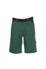 Größe S Herren Planam Highline Shorts kornblau marine zink Produktbild-Vorschau 10