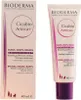 Bioderma Cicabio Arnica+, krem regenerujacy na siniaki Podgląd zdjęcia produktu 8