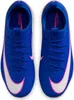 Nike Jr. Mercurial Vapor 16 Academy MG Kinder Fußballschuh Produktbild-Vorschau 3