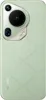 Huawei Pura 70 Ultra, 17,3 cm (6.8"), 2844 x 1260 Pixel, 16 Produktbild-Vorschau 7