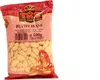 TRS - Limabohen 500 Gramm Butter Beans Produktbild-Vorschau 3