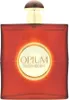 YSL Opium Pour Femme Edt Spray Produktbild-Vorschau 23