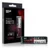 Silicon Power P34A80 - SSD - 2 TB - intern - M.2 2280 - Produktbild-Vorschau 2