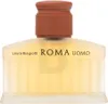 Laura Biagiotti Roma Uomo edt spray 75ml Produktbild-Vorschau 1