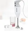 ESGE-Pelle magique M 122 S, Mixeur plongeant blanc, 14 000 Voir les images du produit 7