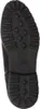 Sioux Stiefelette 66103 MEREDITH, Rauleder, Blau, Damen Produktbild-Vorschau 10