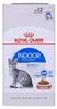 Royal Canin Indoor Sterilized, Adult, jede Rasse, Fleisch, Produktbild-Vorschau 12