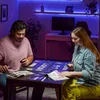 Magic: The Gathering - Startpakket voor beginners - Duitse Productafbeelding-voorbeeld 6