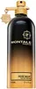 Montale Rose Night parfémovaná voda unisex 100 ml Podgląd zdjęcia produktu 2