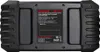DIAGNOSEGERÄT iCARSOFT MB V 3.0 für Mercedes Scanner Online Produktbild-Vorschau 14