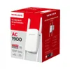 Mercusys ME50G - Wzmacniacz sieciowy - 1000 Mbps - Podgląd zdjęcia produktu 6