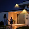 Izrielar 5er 30W LED-schijnwerper, buitenverlichting, IP66 Productafbeelding-voorbeeld 7