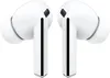 Samsung Galaxy Buds 3 Pro Wireless White Produktbild-Vorschau 12
