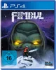 EuroVideo Medien Fimbul, PlayStation 4, Physische Medien Produktbild-Vorschau 3