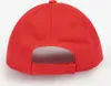 Paw Patrol Be It Kinder Baseballkappe 51 cm Produktbild-Vorschau 7
