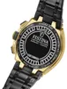 Festina - F20781/GA - Polshorloge - Heren - Quartz - Productafbeelding-voorbeeld 3