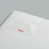 Brunnen FACT!pp Schnellhefter-Set - DIN A4 - 14 Stück Produktbild-Vorschau 2