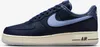 Nike Air Force 1 Low '07 "Obsidian Diffused Blue" Blau, Produktbild-Vorschau 1