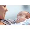 Chicco 105644002, Baby-Schnuller für die Nacht, Produktbild-Vorschau 5