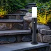 V-TAC paletto piantana portalampada E27 60cm da giardino Anteprima dell’immagine prodotto 17