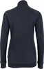 Women-Sweatjacke College - Tinte - Größe M Produktbild-Vorschau 9
