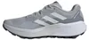 Boty Adidas Terrex Agravic 3 JR5244 Náhled obrázku produktu 1