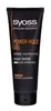 Syoss Men Power Hold - Ultra siln gl na vlasy 250ml Náhľad obrázku produktu 3