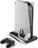 FIXED Fixed Multifunctional Station for PlayStation 5 with Produktbild-Vorschau 14