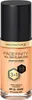 MAX FACTOR Foundation Facefinity All Day Flawless LSF 20, Produktbild-Vorschau 1