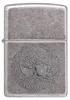 Zzapalovač ZIPPO FIERCE ANIMALS DESIGN 60007212 Náhľad obrázku produktu 4