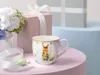 Villeroy & Boch Annual Easter Edition Jahresbecher 2026 Produktbild-Vorschau 5