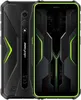 ULEFONE Armor X12 Pro 4/64GB, 4860 mAh, zelená Náhled obrázku produktu 1
