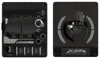 Logitech X56 H.O.T.A.S. - Joystick e acceleratore - cablato Anteprima dell’immagine prodotto 8