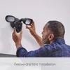 Ring 8SF1E1-BEU0 Ring Flutlicht Sicherheitskamera Pro mit Náhľad obrázku produktu 7