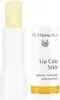 Dr. Hauschka Balsamo Labbra Nutriente Stick Labbra 4,9 g Anteprima dell’immagine prodotto 9