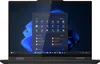 Lenovo ThinkPad T14s 2-in-1 G1 (21R3001FGE), Notebook Produktbild-Vorschau 6