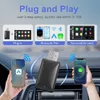 Bezdrátový adaptér Apple CarPlay Android Auto USB adaptér Náhled obrázku produktu 3