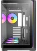 Antec Geh Mid  C5 CURVE ARGB   ATX/M-ATX/M-ITX o.N.       Voir les images du produit 6