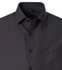 CASA MODA Kent Comfort Fit NOS 706 706 silber 44 Produktbild-Vorschau 2