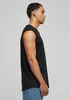 Urban Classics Herren-Tank-Top Monocin schwarz XL Produktbild-Vorschau 11