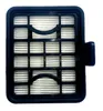 Bosch Filter Filterfläche 230 cm², 97 x 79 x 30 mm passend Produktbild-Vorschau 4