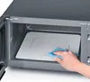 Severin Micro-Probe Mw7762 Podgląd zdjęcia produktu 10