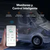 Batería LiFePO4 de 12V y 320Ah, modelo W190, para montaje Vista previa de la imagen del producto 6