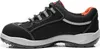 Elten Damen Sicherheitshalbschuhe MAJA low S2, Produktbild-Vorschau 4