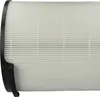vhbw 2x H13 Filter Ersatz für Philips FY1700/30 für Produktbild-Vorschau 7