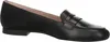 Paul Green Slipper & Mokassin 2389-128, Glattleder, Produktbild-Vorschau 40