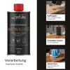 Contura 1Liter Performance Hartwachsöl Farblos Natur Produktbild-Vorschau 5