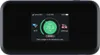 Router mobilny ZTE MU5001 bez portu LAN Podgląd zdjęcia produktu 3